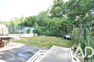 achat maison muret 31600