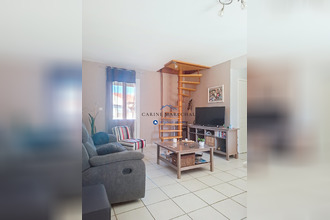 achat maison muret 31600