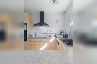 achat maison muret 31600