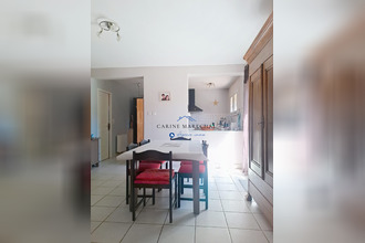 achat maison muret 31600