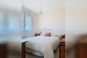 achat maison muret 31600