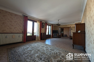 achat maison muret 31600