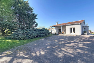 achat maison muret 31600