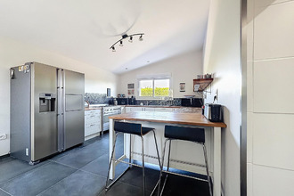 achat maison muret 31600