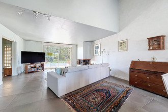 achat maison muret 31600