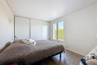 achat maison muret 31600