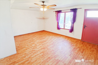 achat maison muret 31600