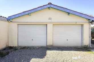 achat maison muret 31600