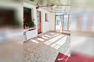 achat maison muret 31600