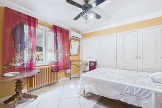 achat maison muret 31600