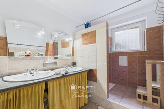 achat maison muret 31600