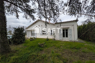 achat maison muret 31600