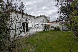 achat maison muret 31600