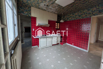 achat maison muret 31600