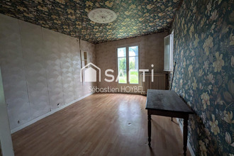 achat maison muret 31600