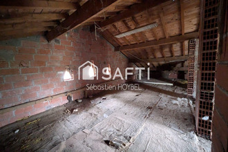 achat maison muret 31600