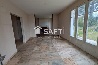 achat maison muret 31600