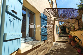 achat maison muret 31600