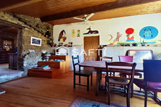 achat maison muret 31600