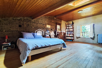 achat maison muret 31600