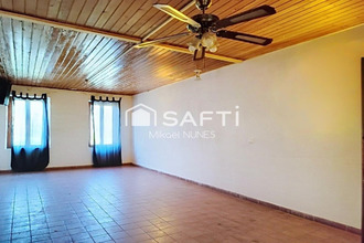 achat maison muret 31600