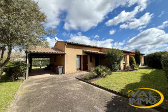 achat maison muret 31600