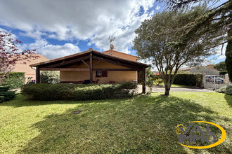 achat maison muret 31600