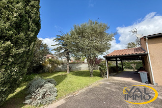 achat maison muret 31600