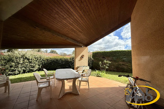 achat maison muret 31600