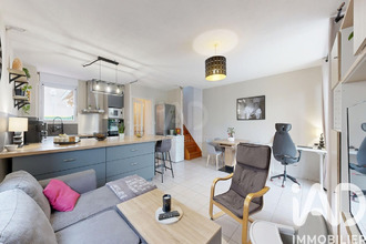 achat maison muret 31600