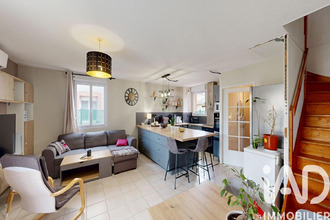 achat maison muret 31600