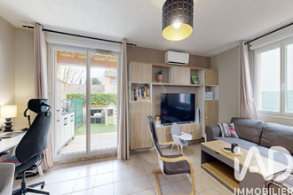 achat maison muret 31600