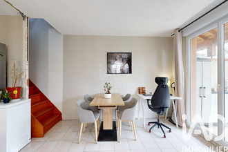 achat maison muret 31600