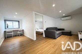 achat maison muret 31600