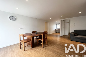 achat maison muret 31600
