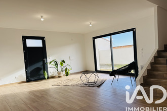 achat maison muret 31600
