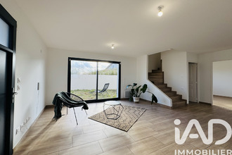 achat maison muret 31600