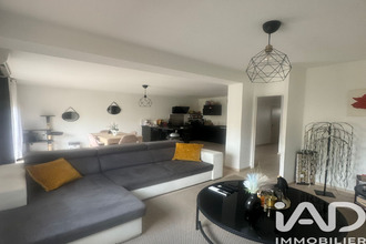 achat maison muret 31600