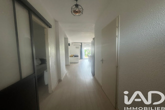 achat maison muret 31600