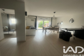 achat maison muret 31600