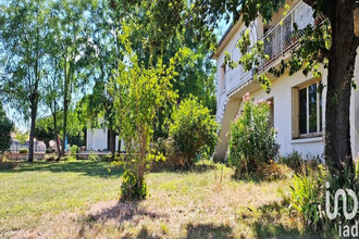 achat maison muret 31600