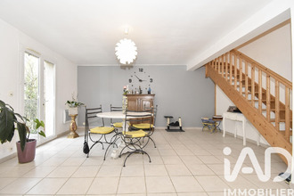 achat maison muret 31600