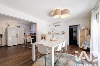 achat maison muret 31600