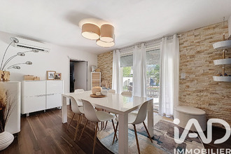 achat maison muret 31600