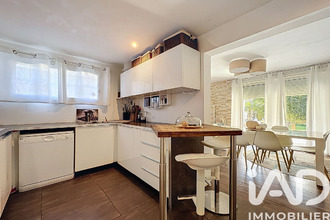 achat maison muret 31600