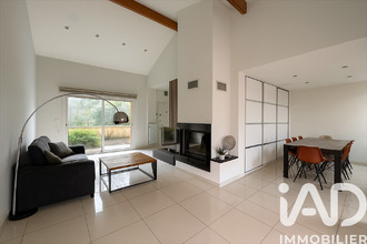 achat maison muret 31600