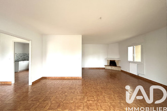 achat maison muret 31600