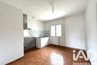 achat maison muret 31600