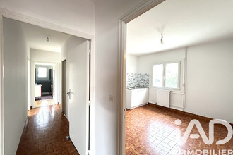 achat maison muret 31600
