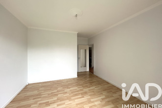 achat maison muret 31600